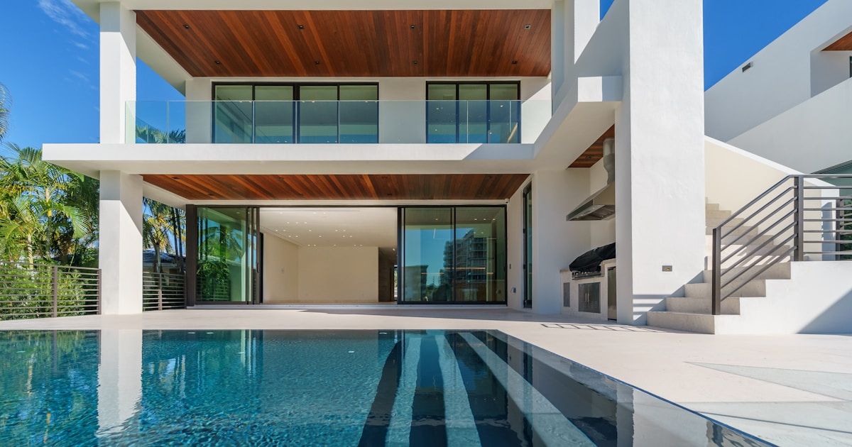 Macondo Playacar: Inversión Residencial en la Comunidad Más Segura de Playa del Carmen