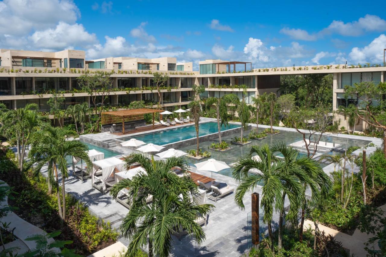 ¿Plusvalía, Porque invertir en la Riviera Maya?