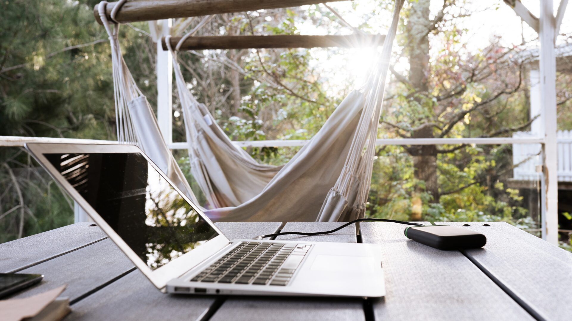 Tulum: El Destino para Nómadas Digitales