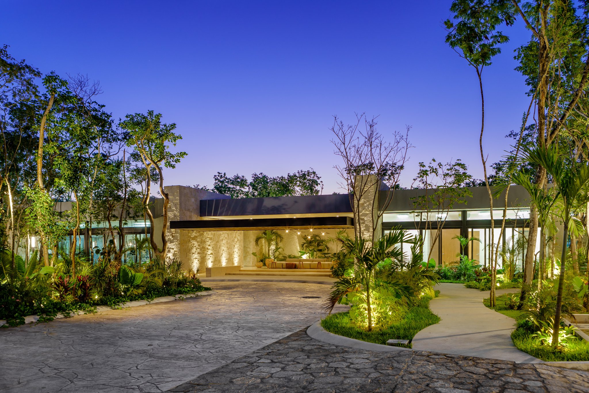 LOTE EN VALENIA RESIDENCIAL 3
