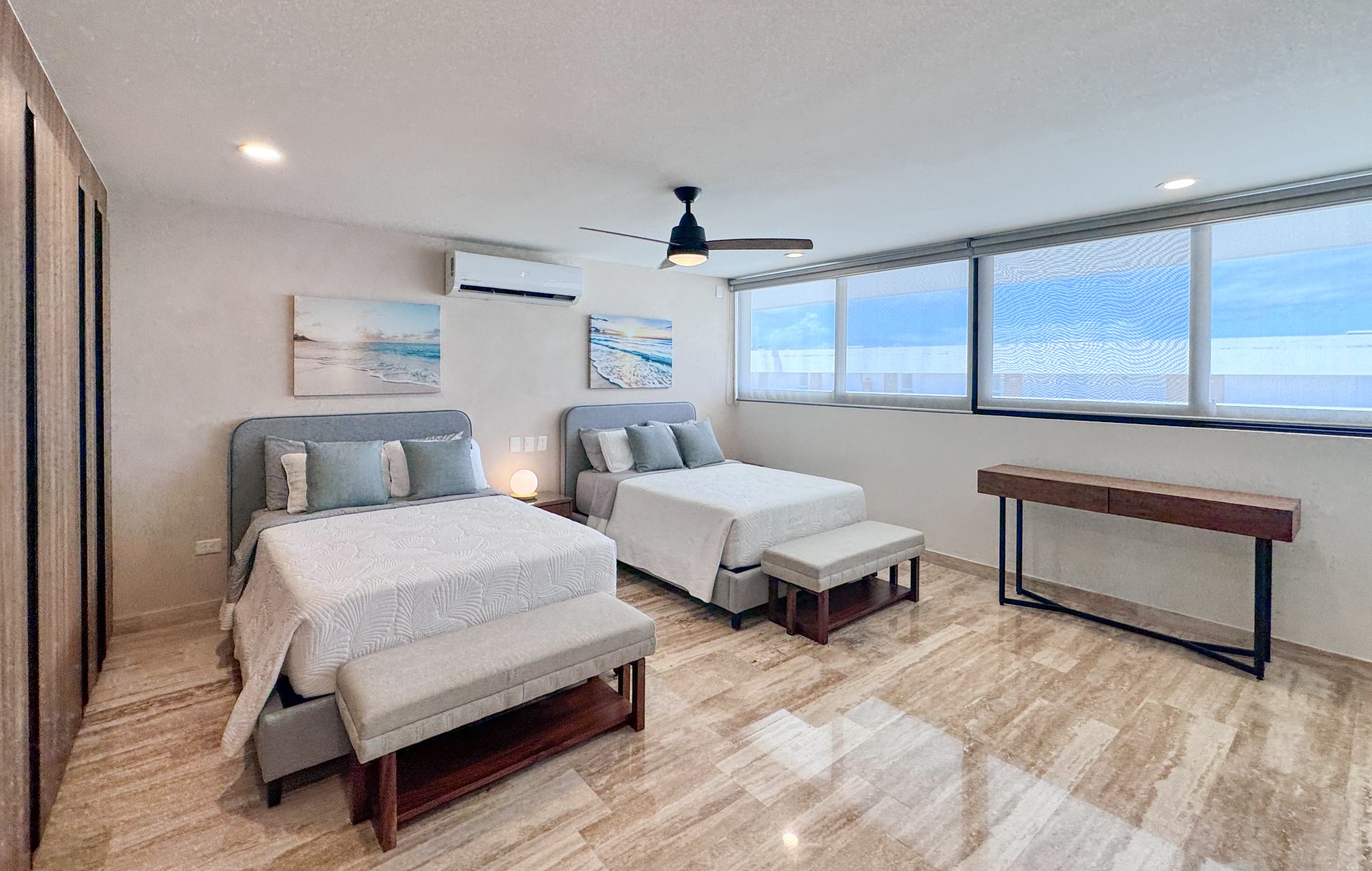 3 Rec PH Awa Playacar Residence 1