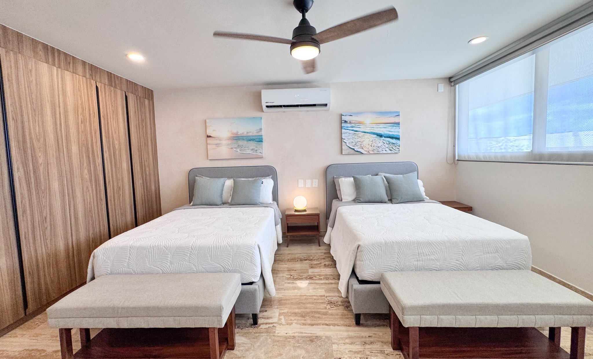 3 Rec PH Awa Playacar Residence 2