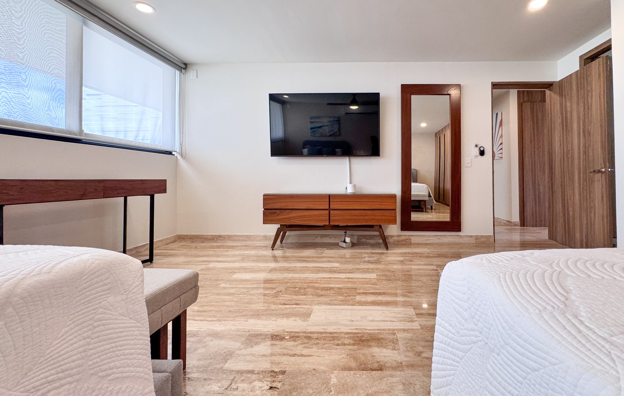 3 Rec PH Awa Playacar Residence 3