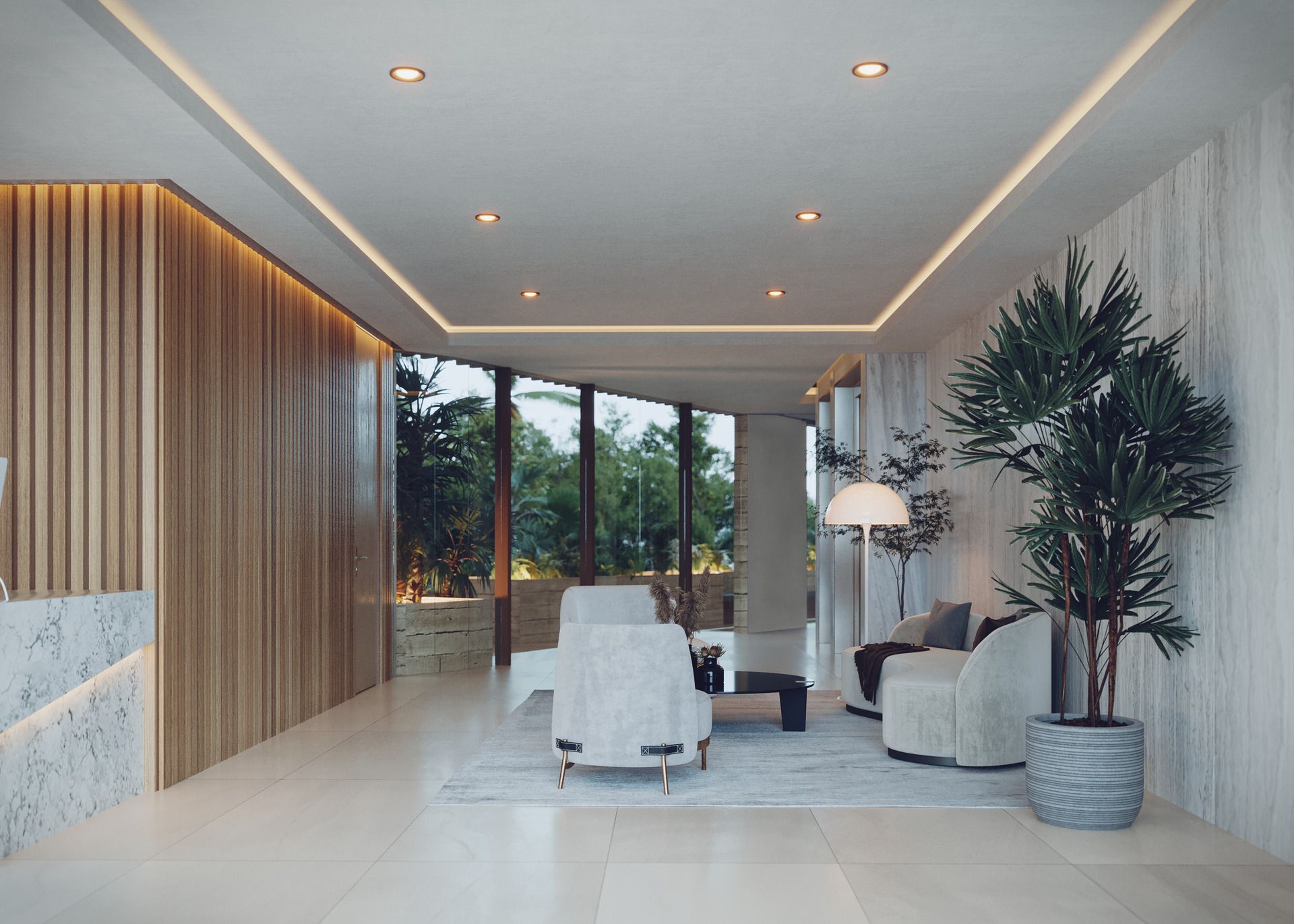 Distrito Zen 3