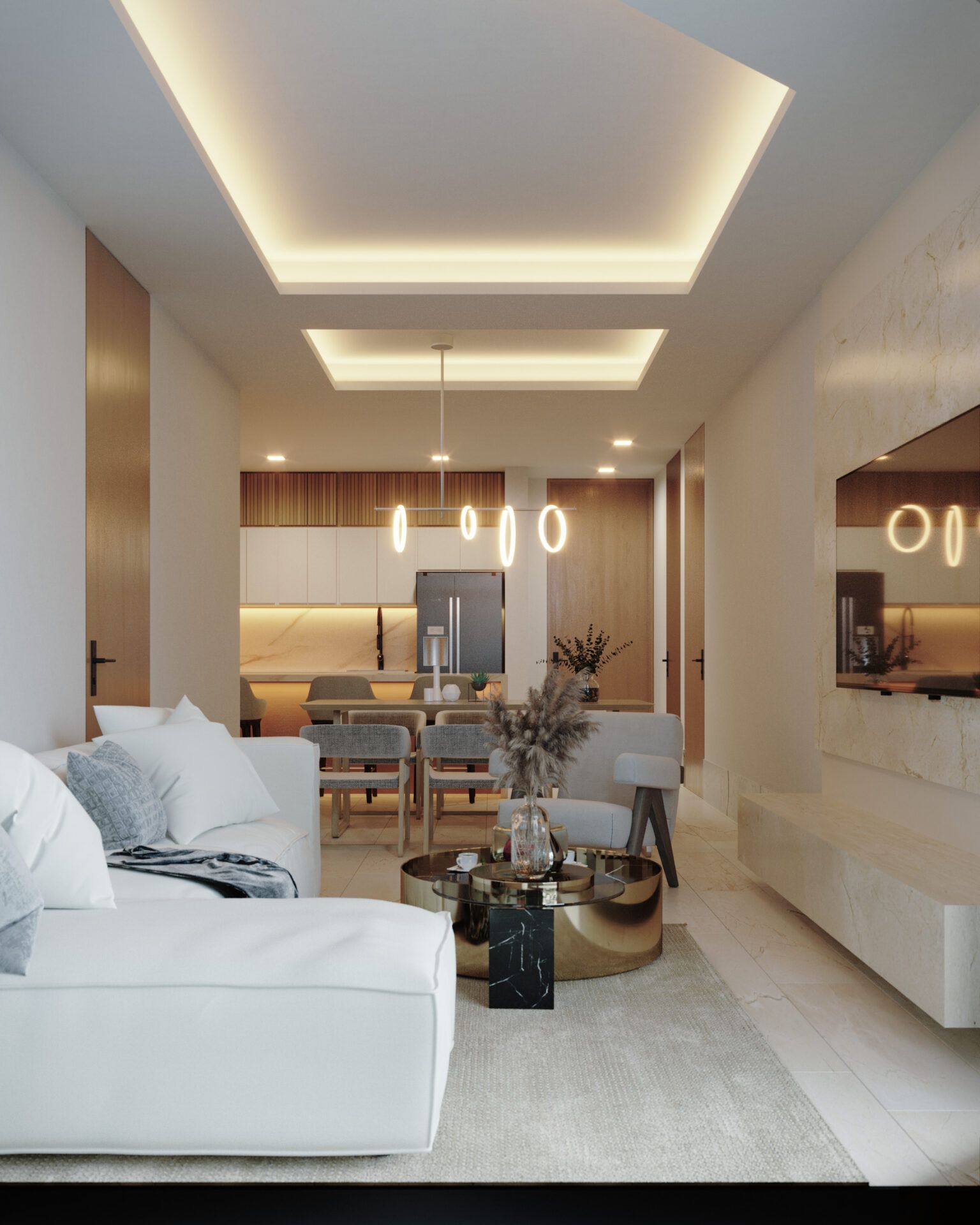 Distrito Zen 16