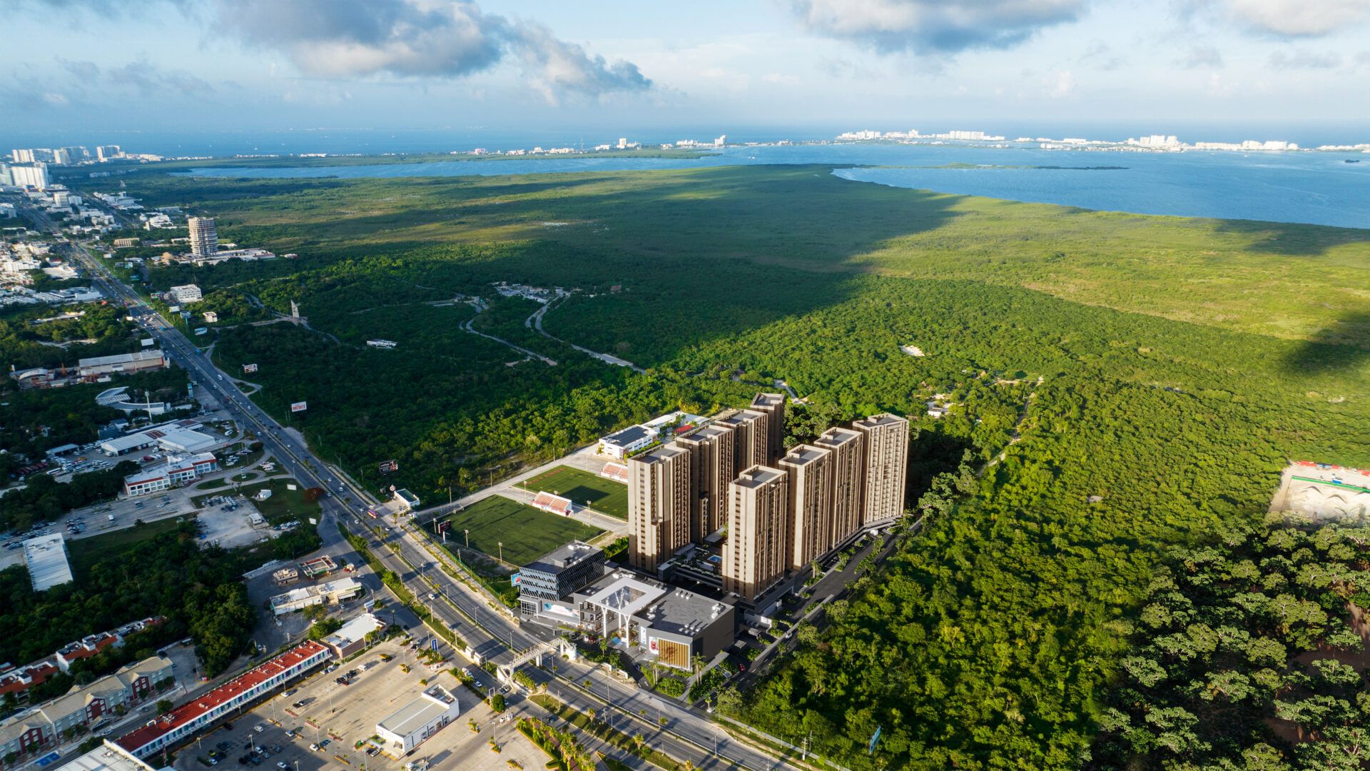 MANGLAR CUMBRES 10