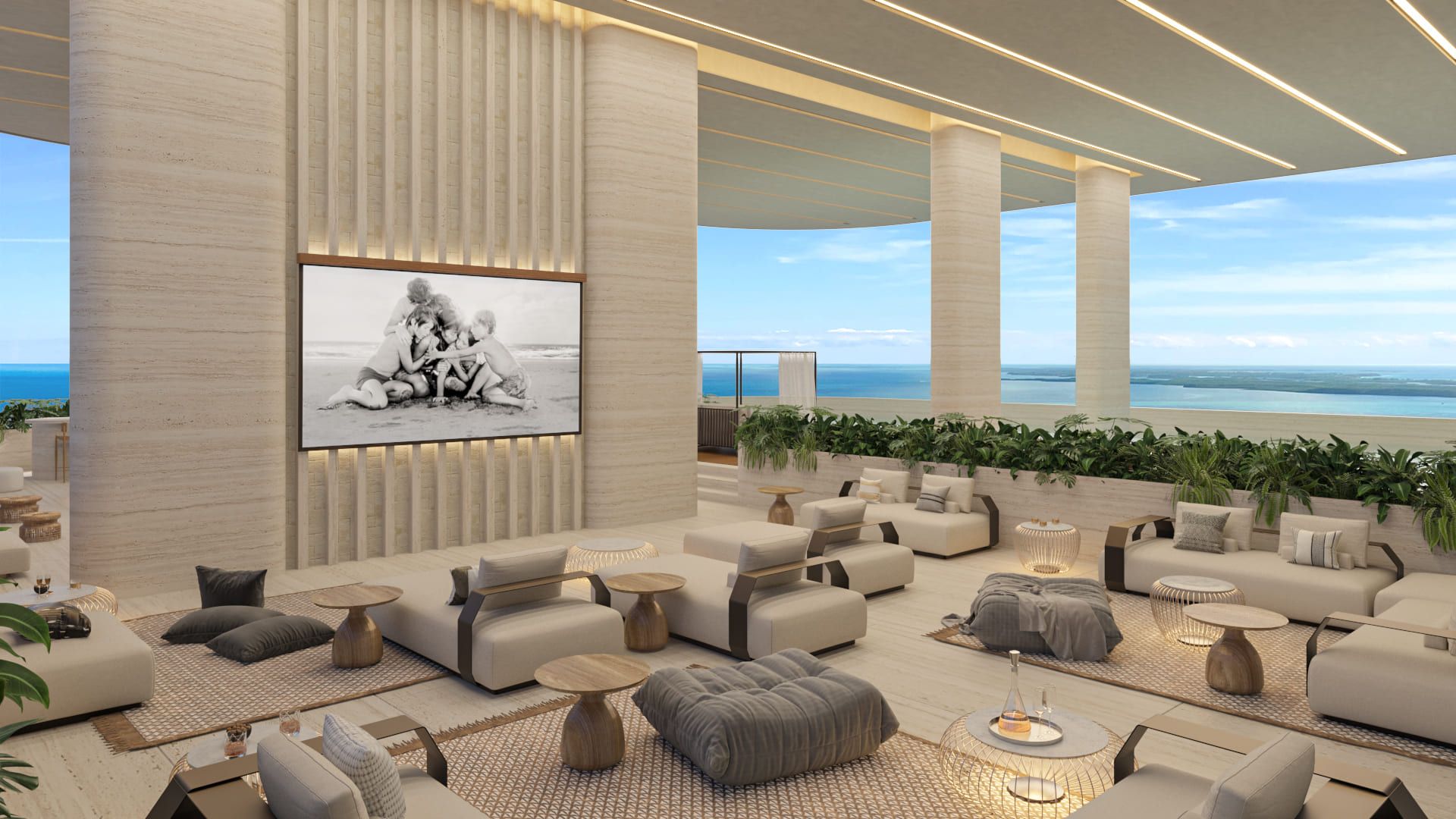 St. Regis Residences 15