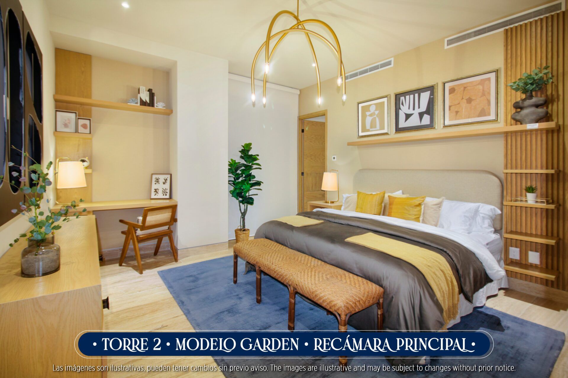 VELA TOWERS 26