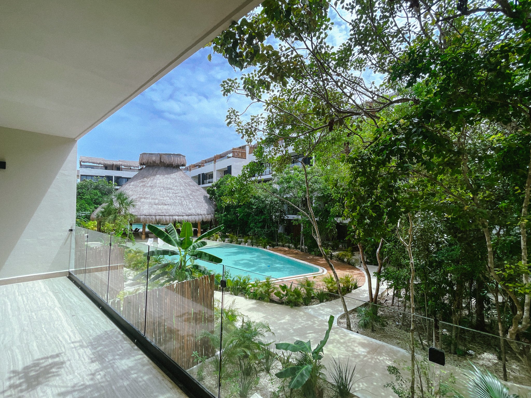 Samsara Tulum