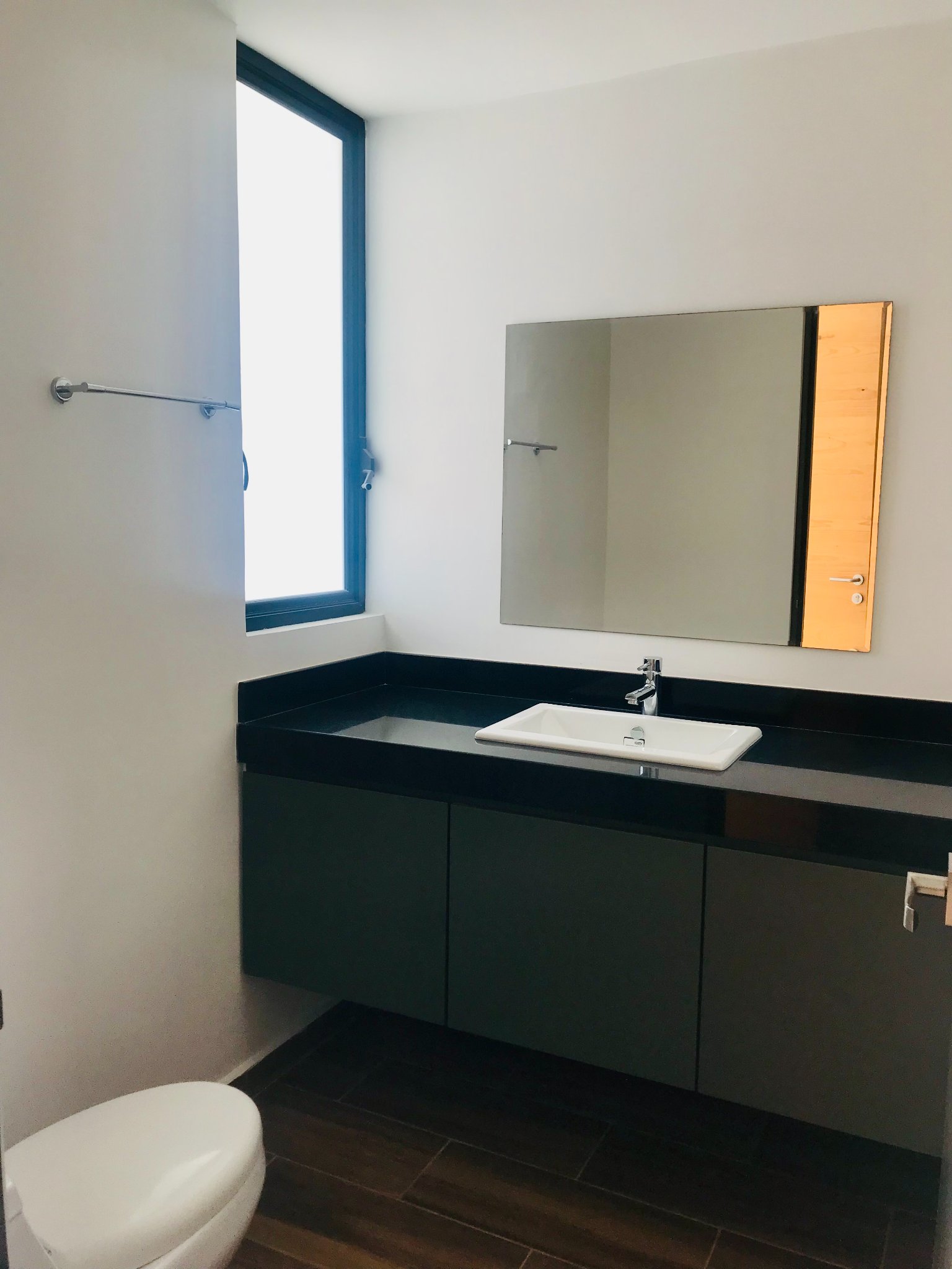 Siaan 3 Rec Penthouse 3