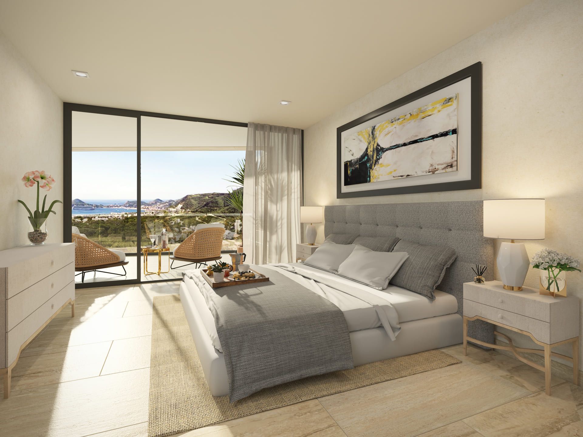 Mistiq Los Cabos 2