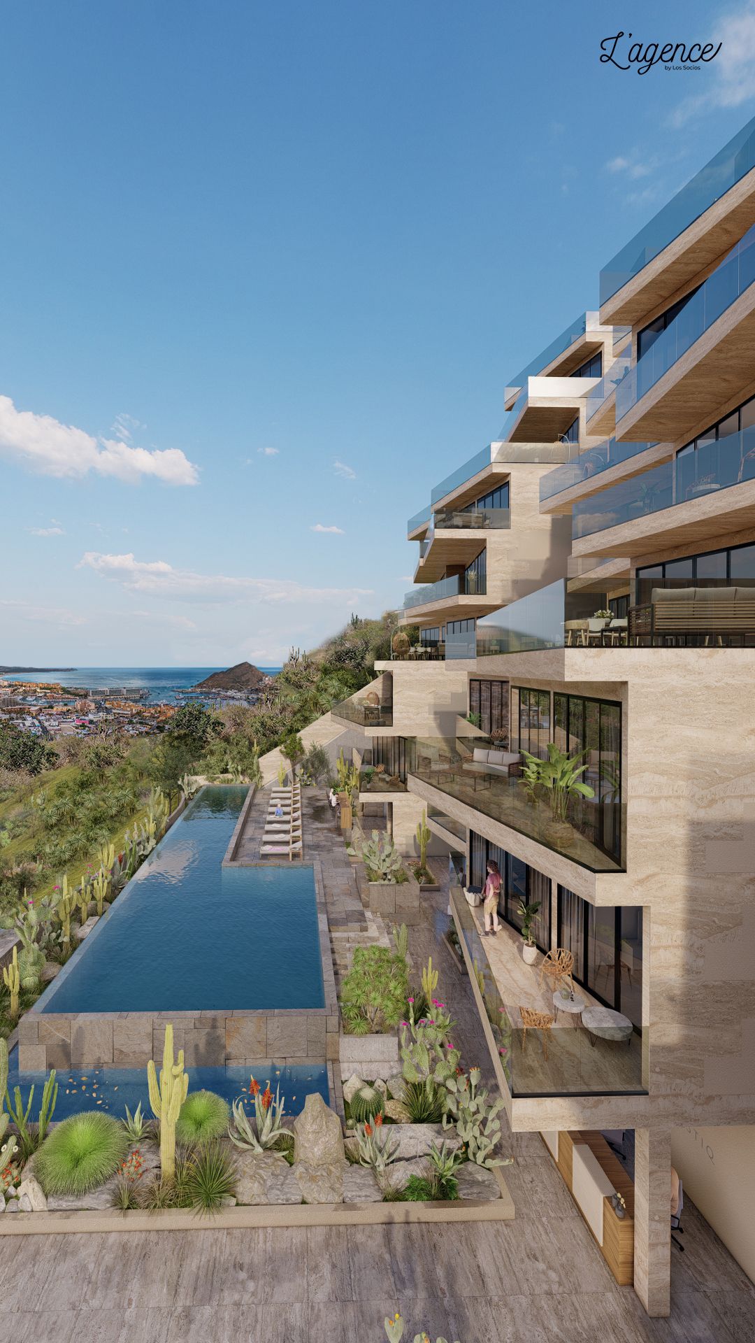 Mistiq Pedregal 11