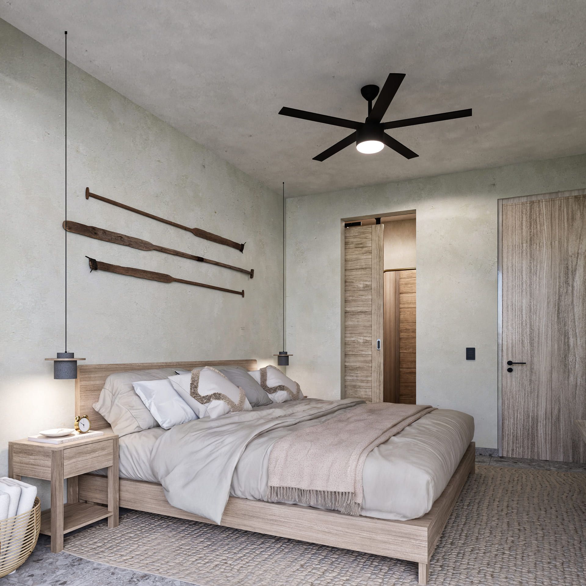 Atzaró Residences Playa del Carmen 2