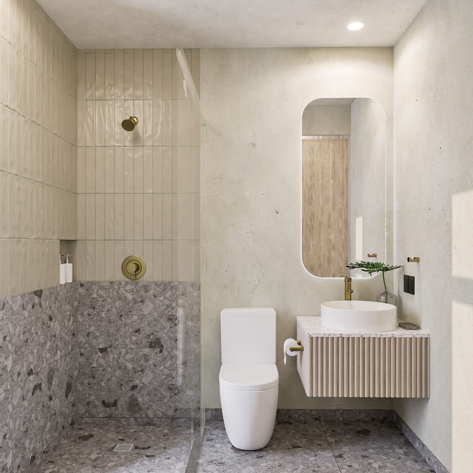 Atzaró Residences Playa del Carmen 11