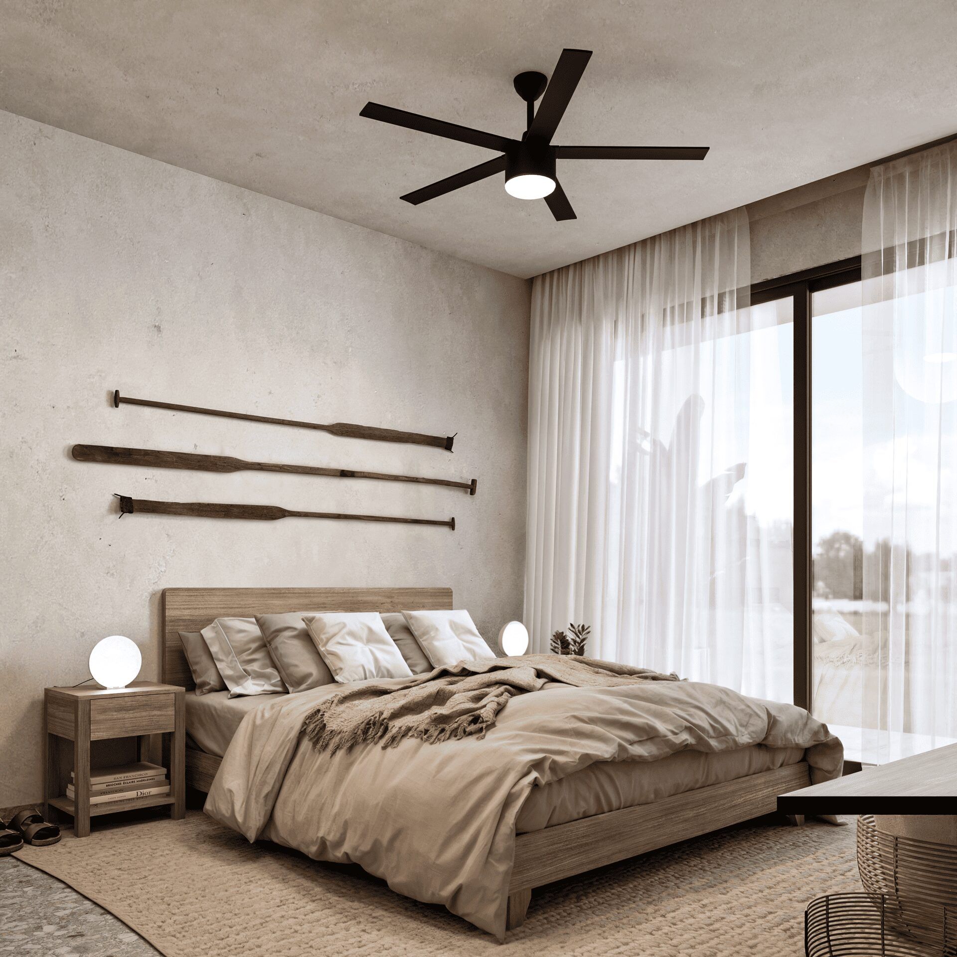Atzaró Residences Playa del Carmen 13