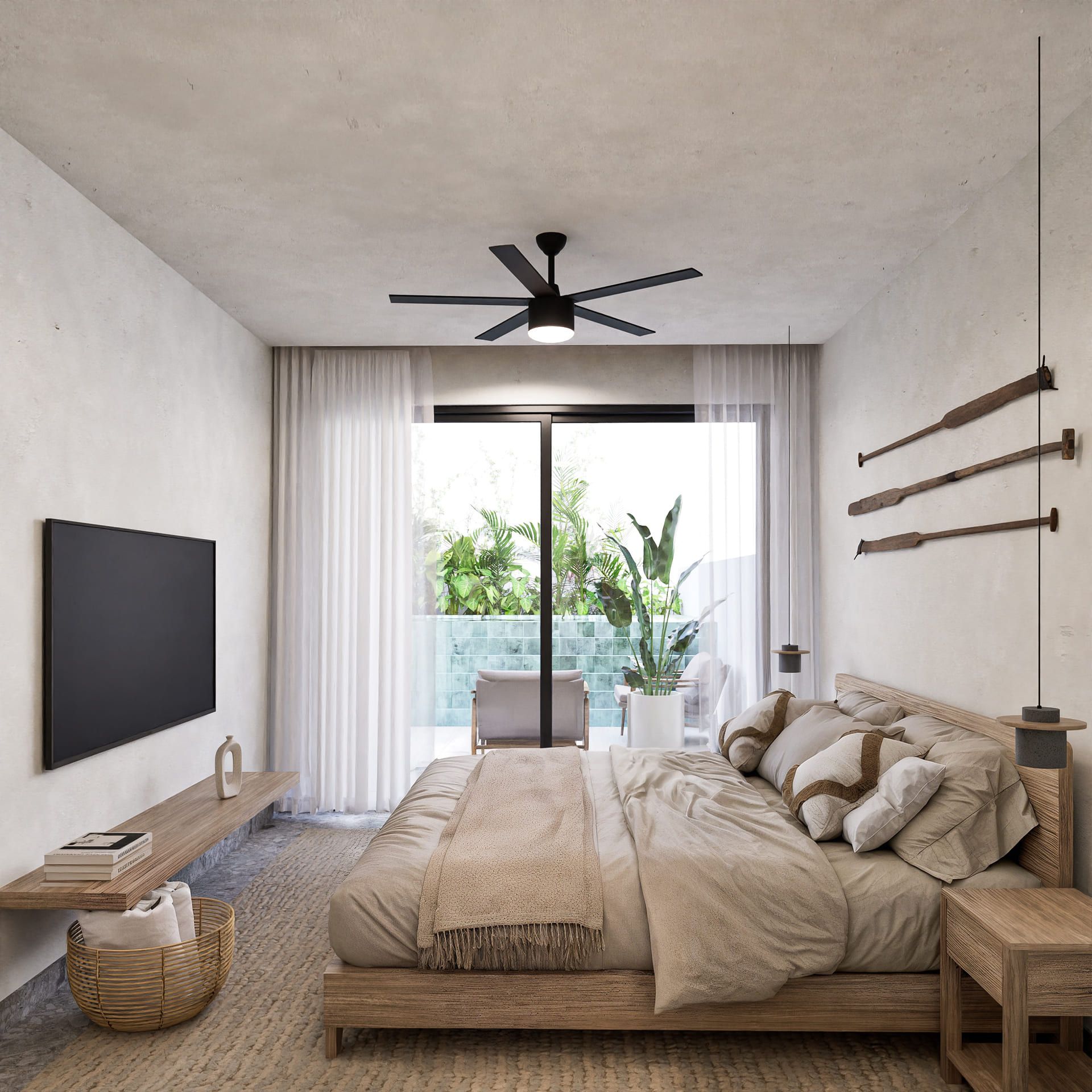 Atzaró Residences Playa del Carmen 15