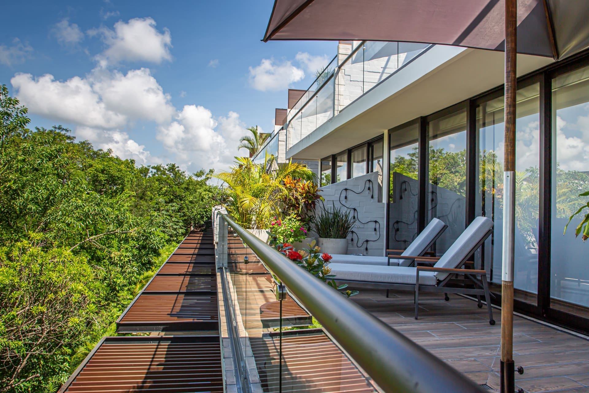 AWA Playacar Residences 3