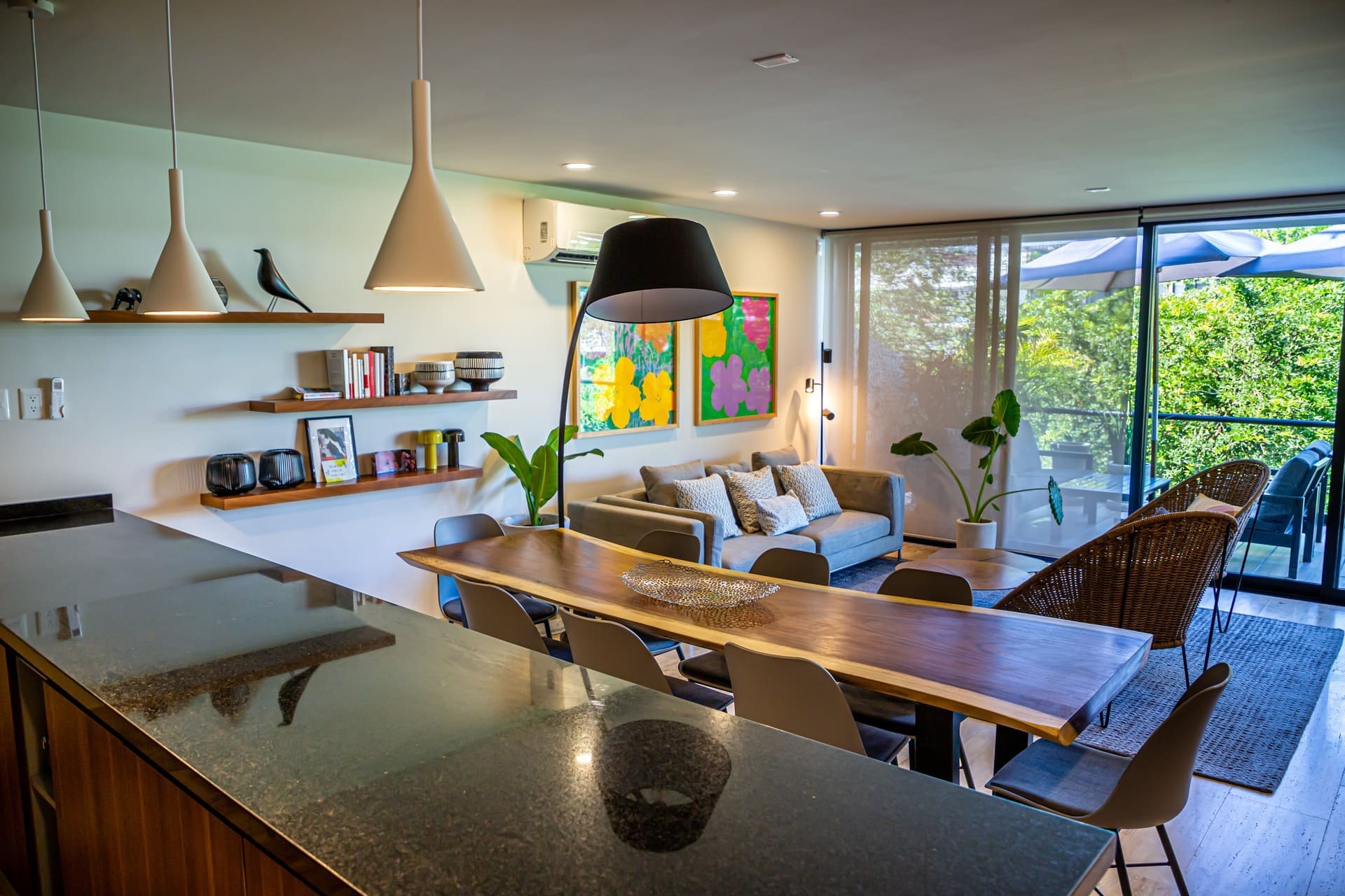 AWA Playacar Residences 9