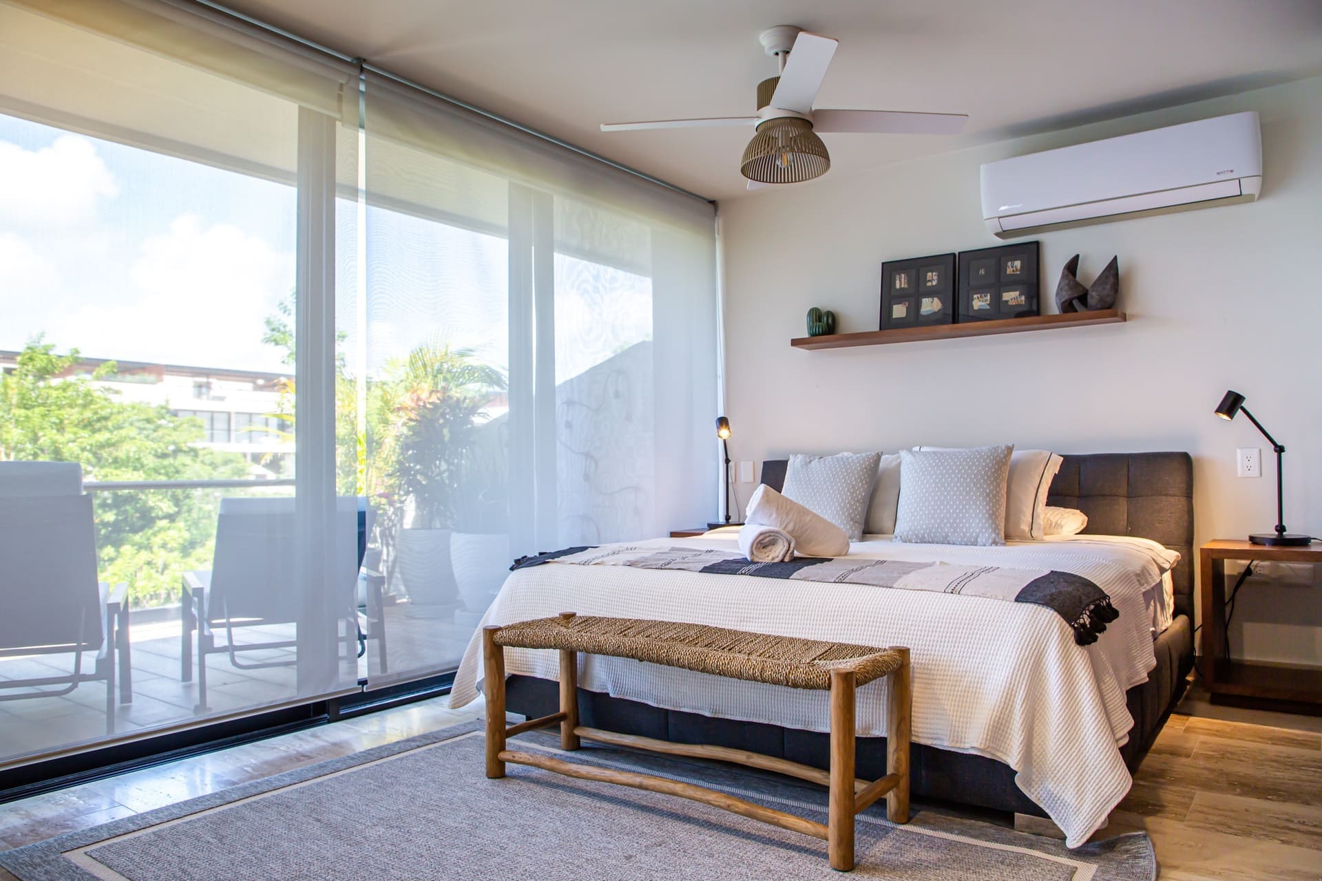 AWA Playacar Residences 13