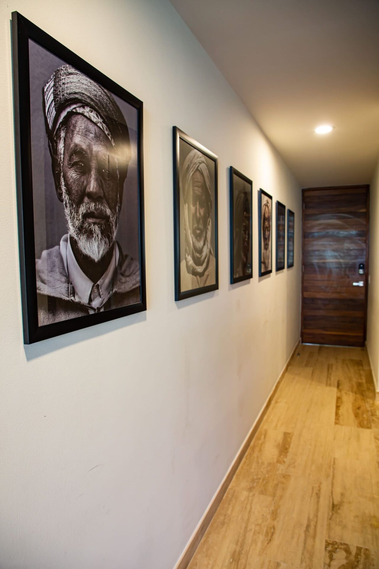 AWA Playacar Residences 15
