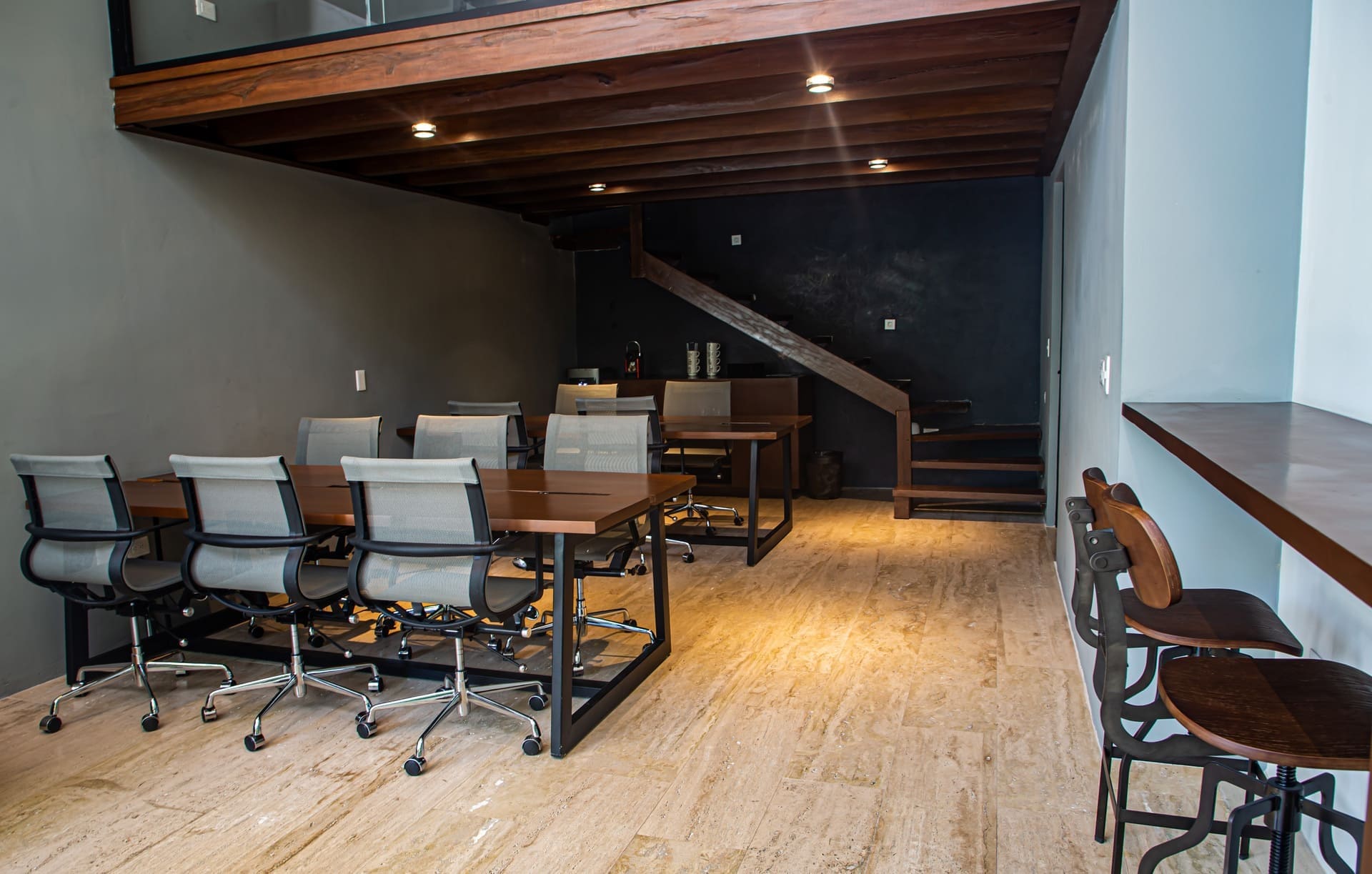 AWA Playacar Residences 19