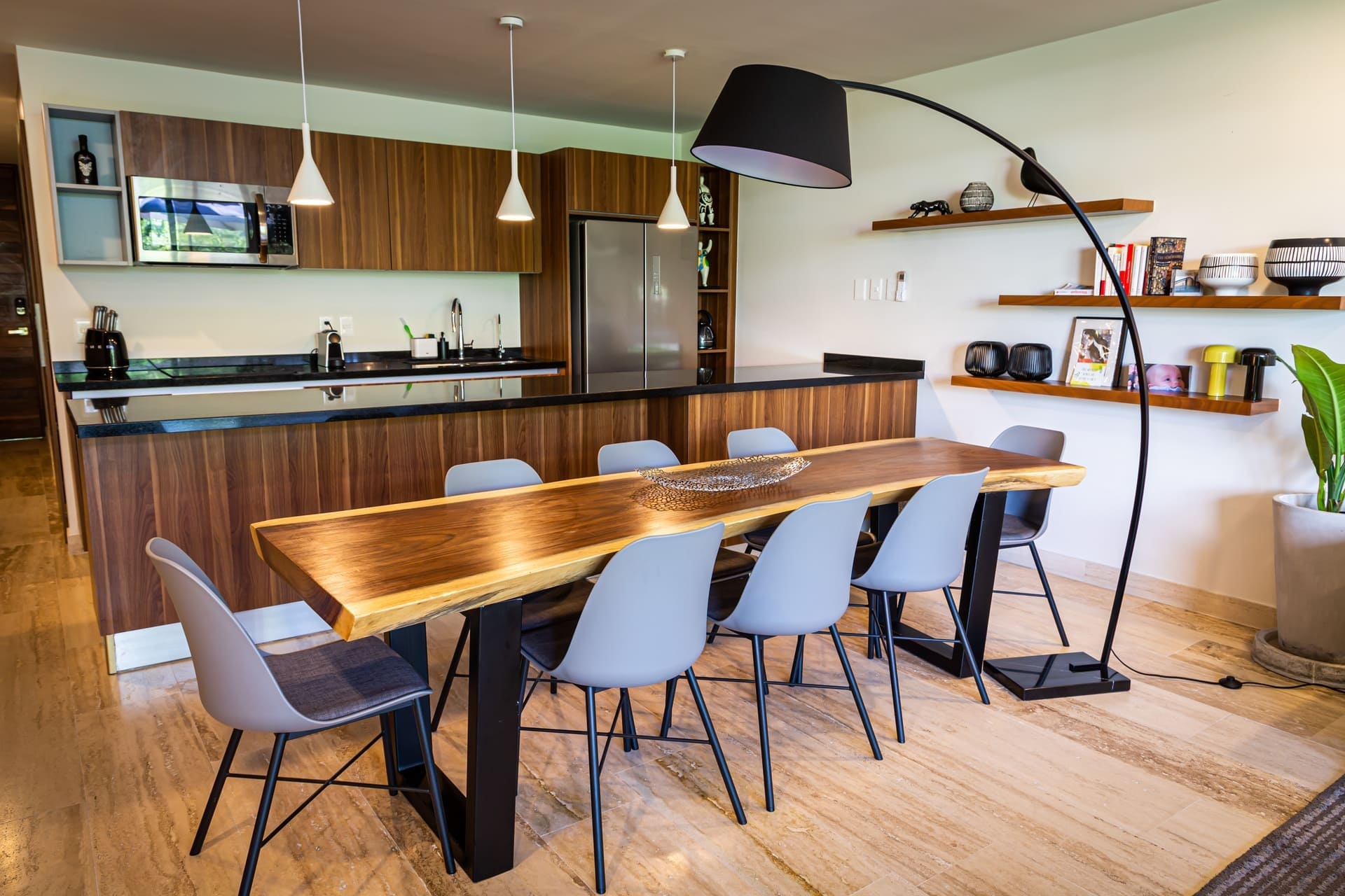 AWA Playacar Residences 20