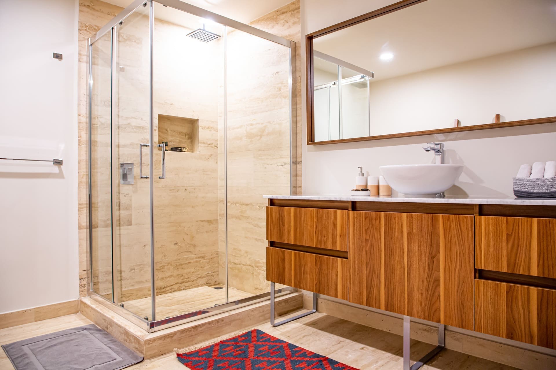 AWA Playacar Residences 23