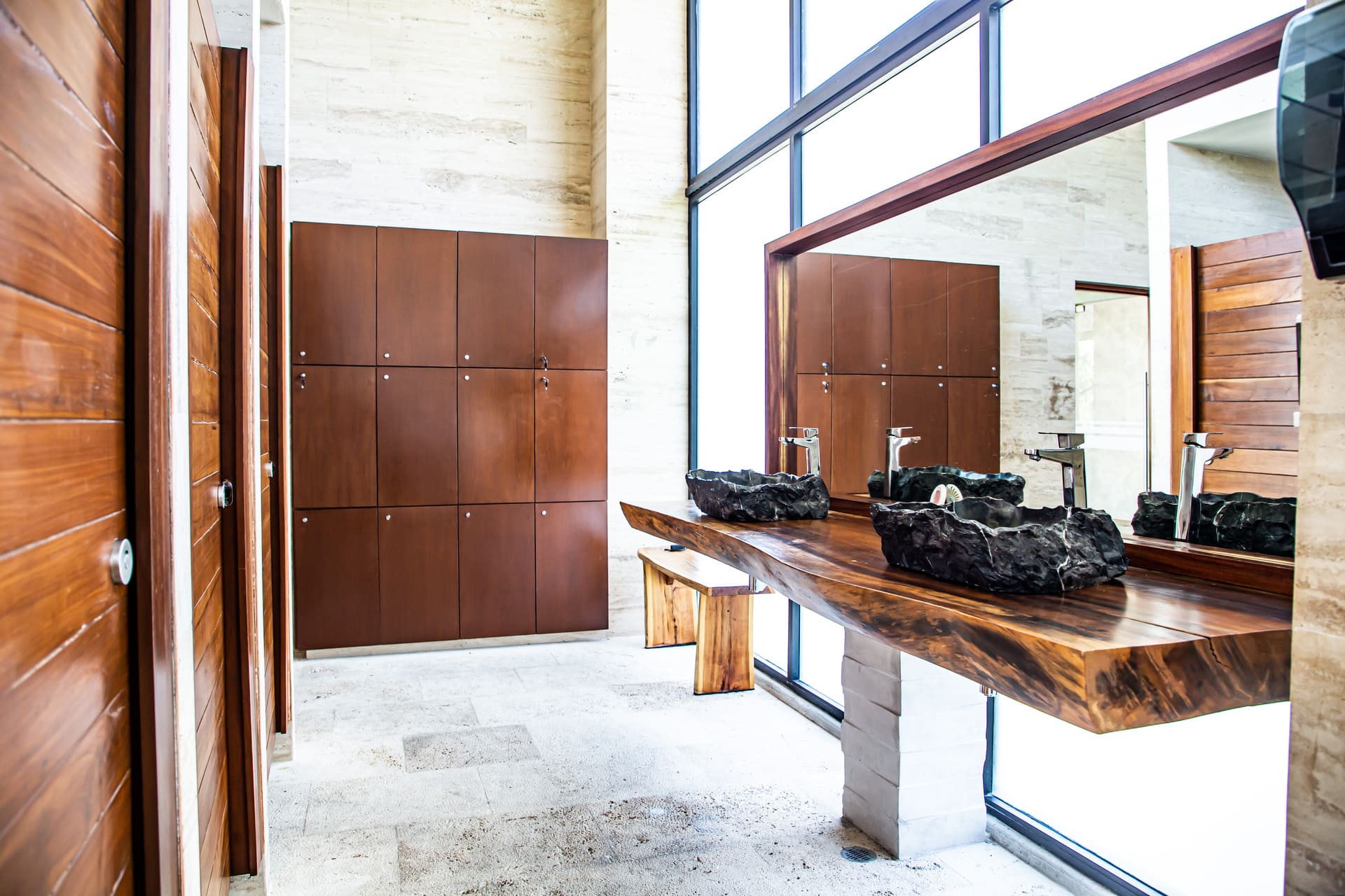 AWA Playacar Residences 24