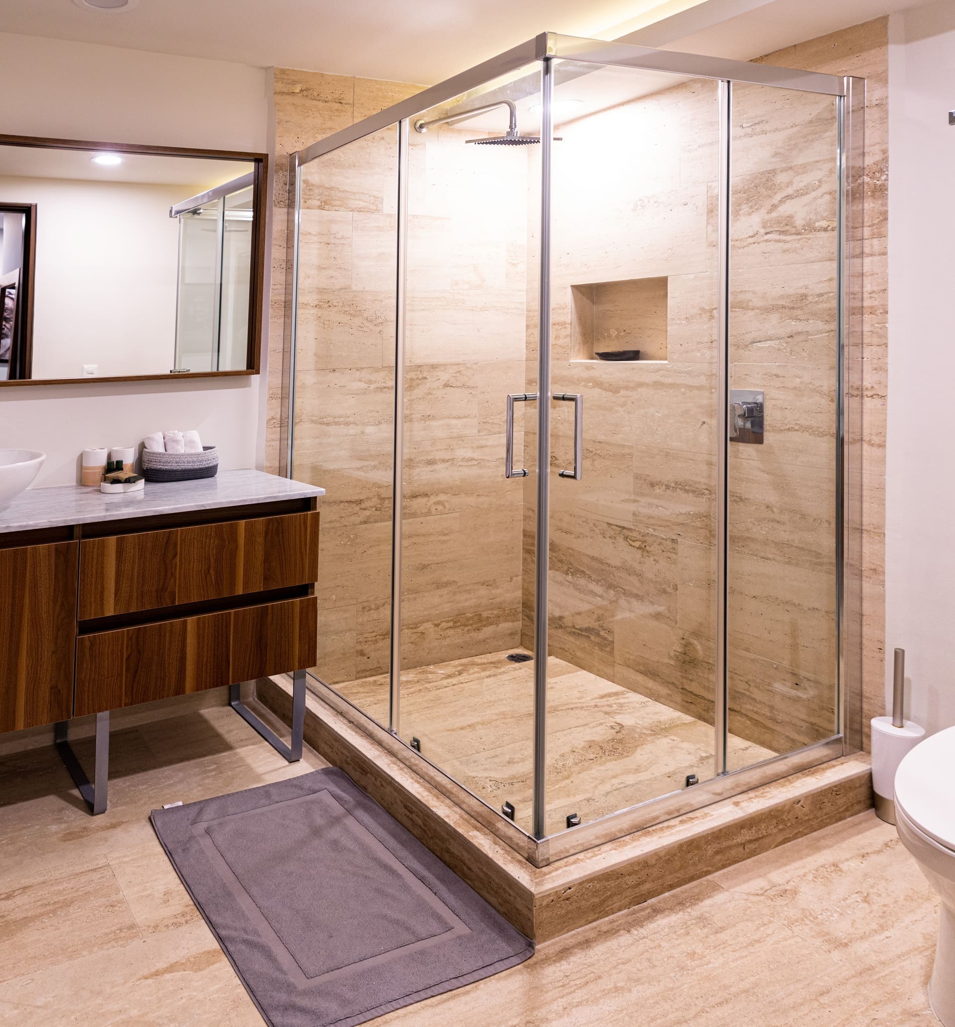 AWA Playacar Residences 27