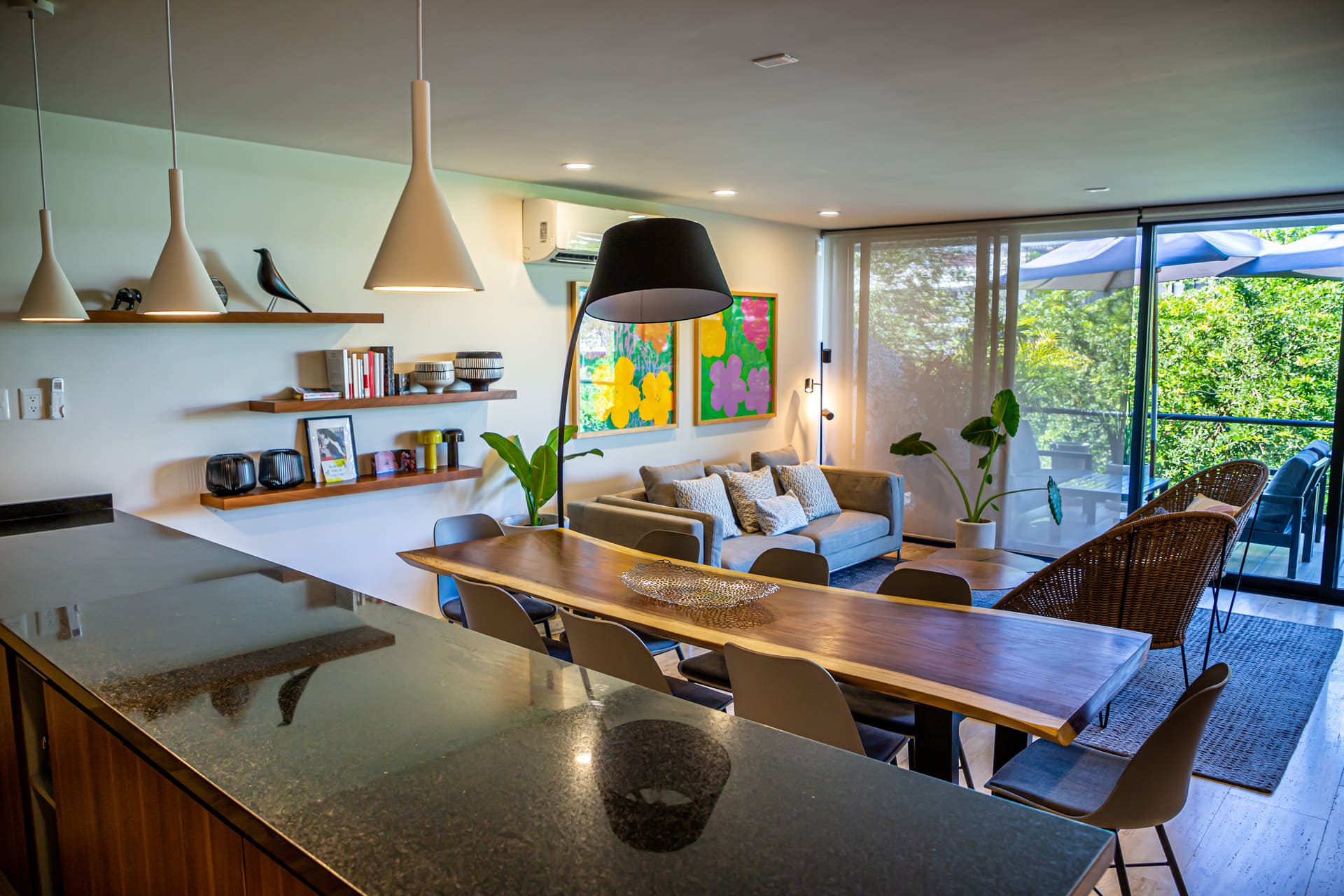 AWA Playacar Residences 34