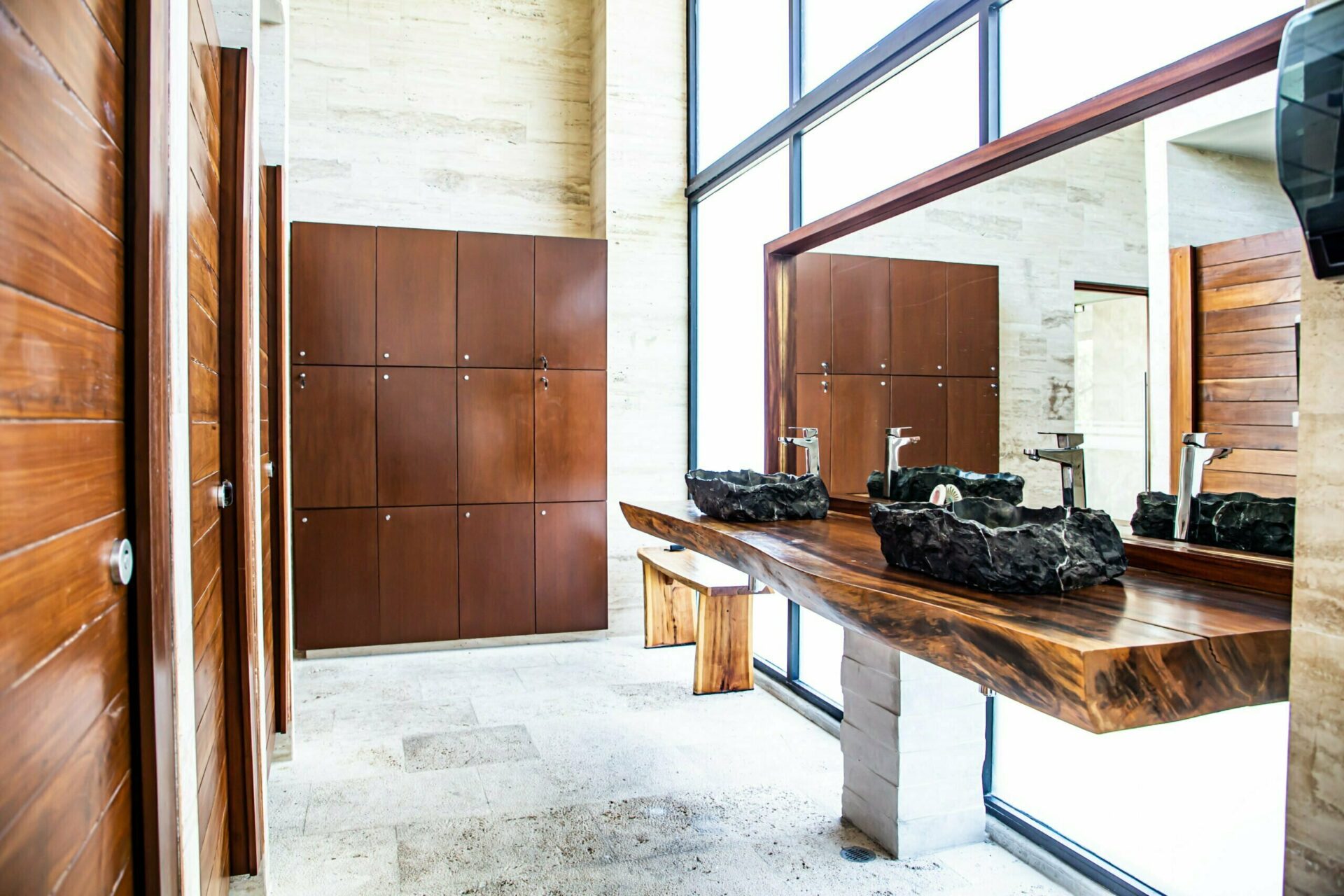 AWA Playacar Residences 47