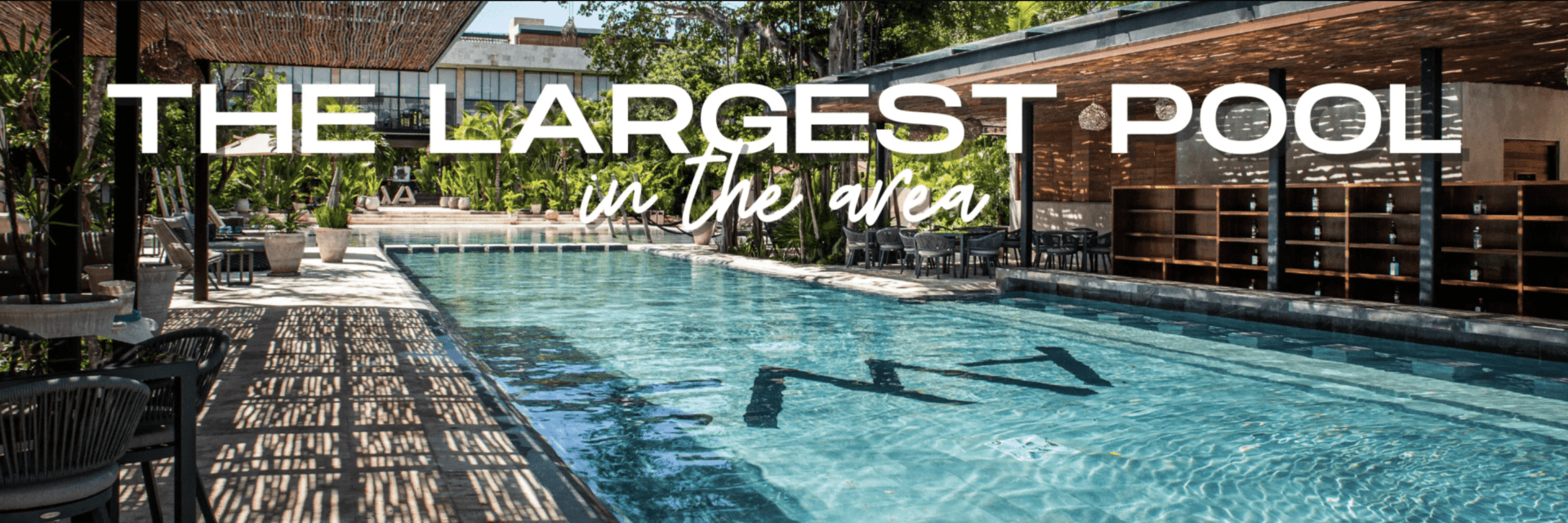 AWA Playacar Residences 52