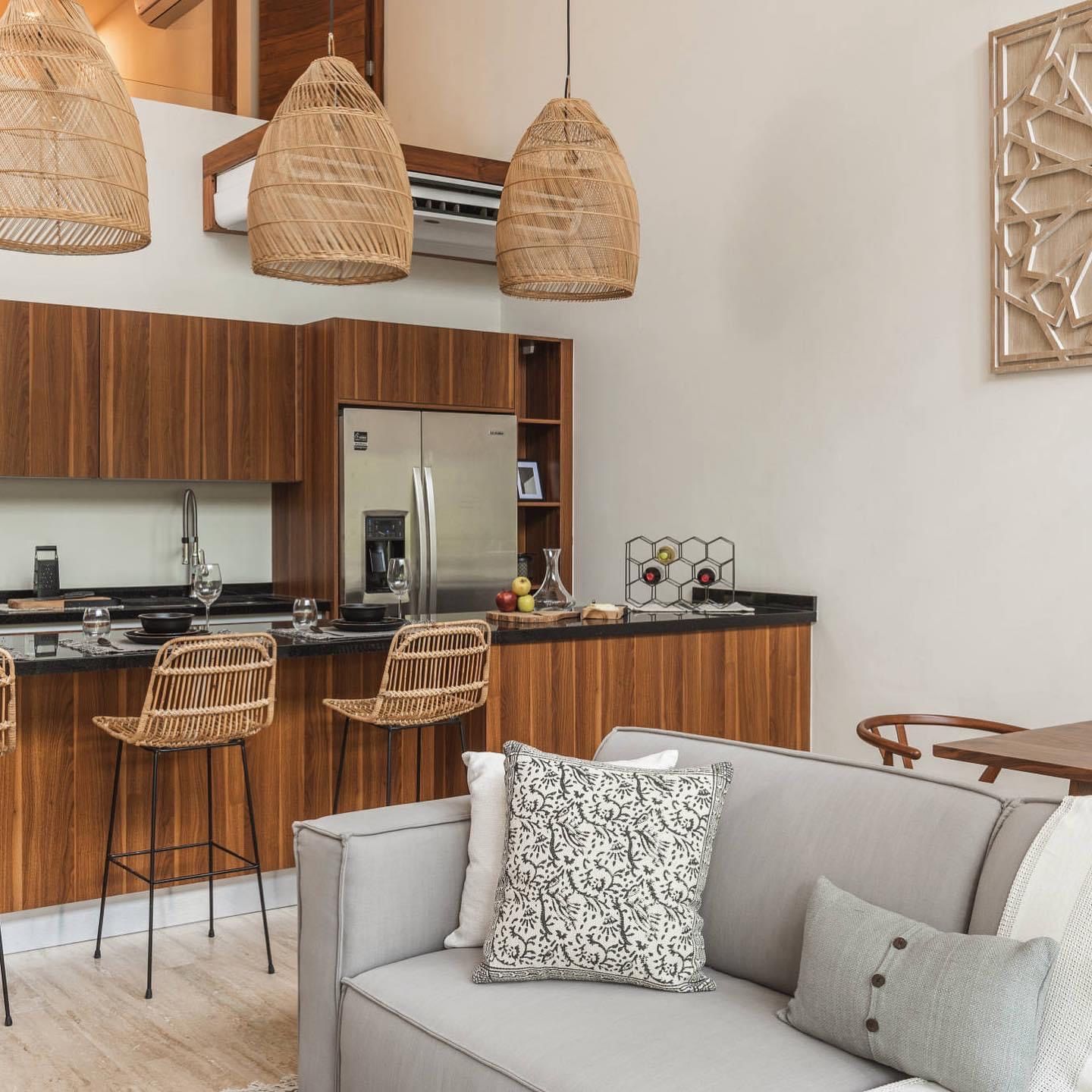 AWA Playacar Residences 54