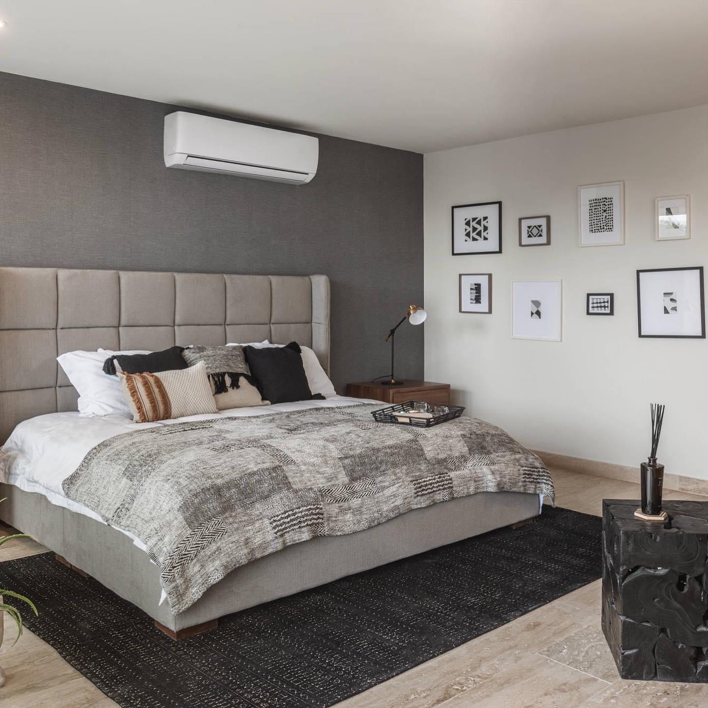 AWA Playacar Residences 55