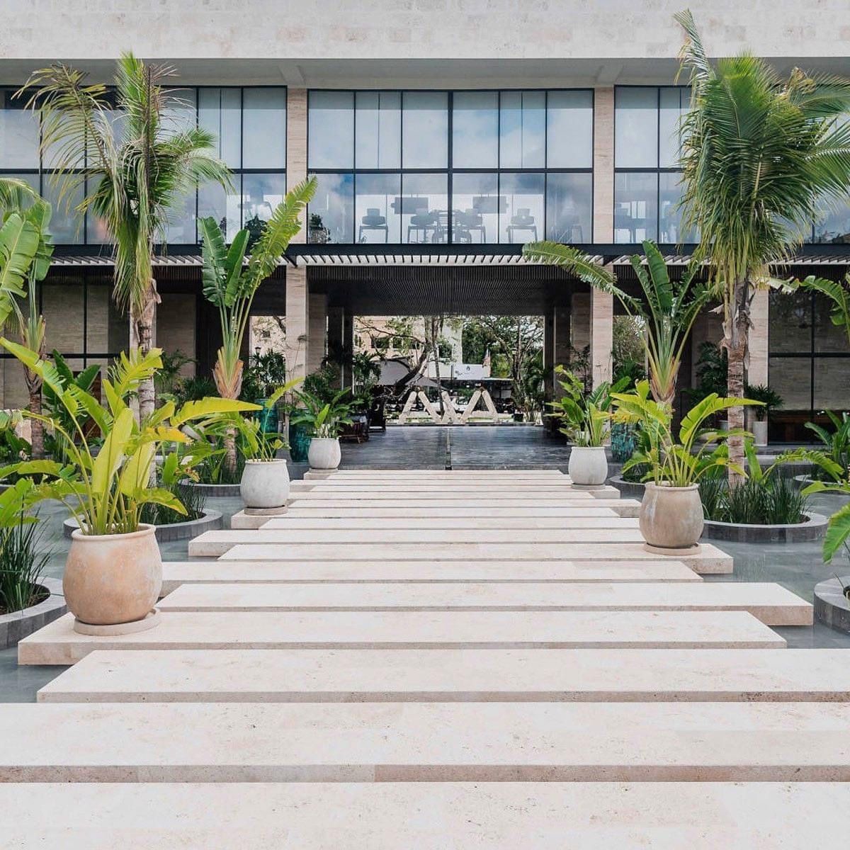 AWA Playacar Residences 61