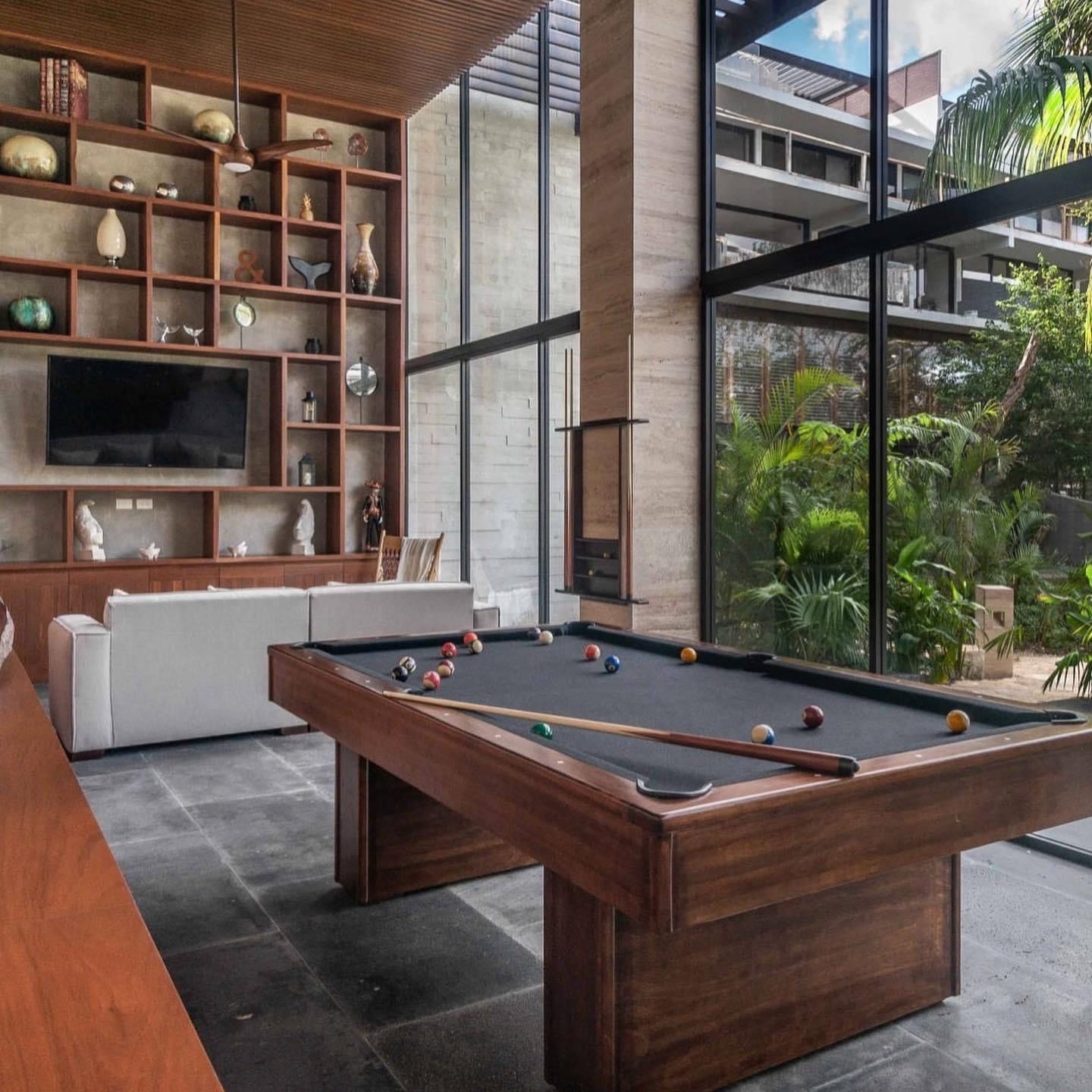 AWA Playacar Residences 64