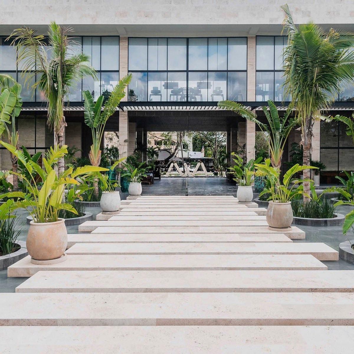 AWA Playacar Residences 68