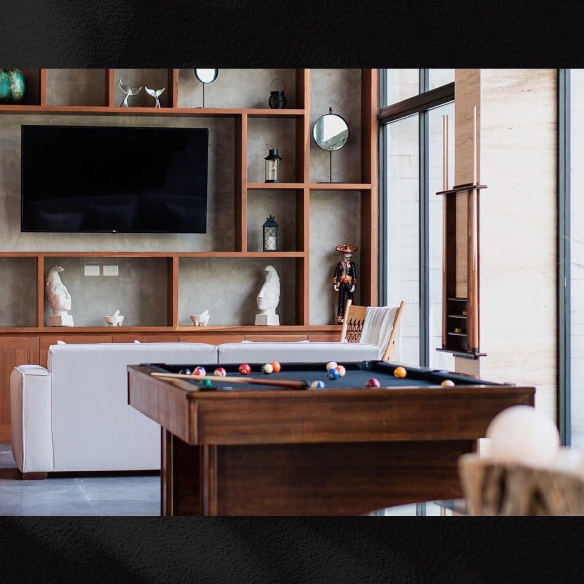 AWA Playacar Residences 72