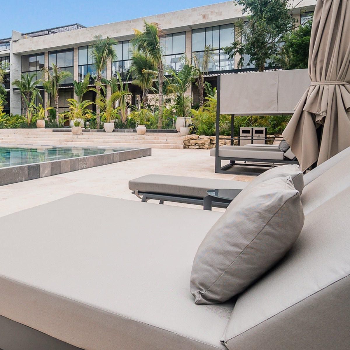 AWA Playacar Residences 74
