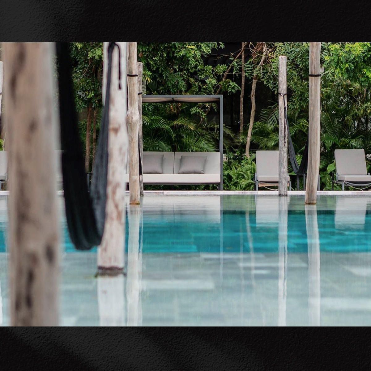 AWA Playacar Residences 79