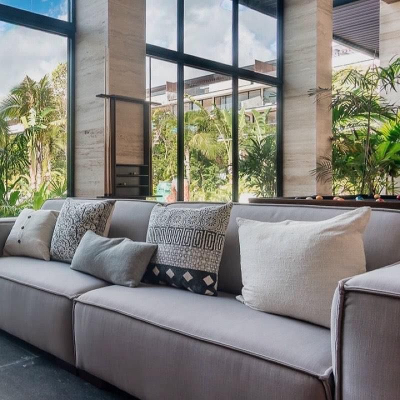 AWA Playacar Residences 82