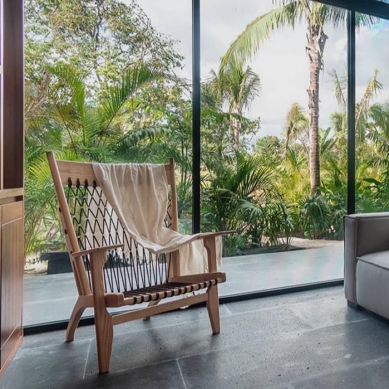 AWA Playacar Residences 85