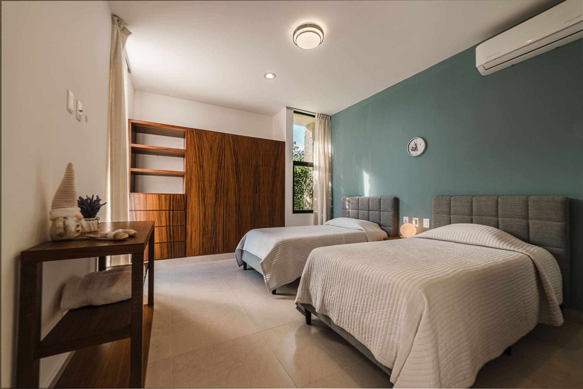 CASA PALMARA RESIDENCIAL 10