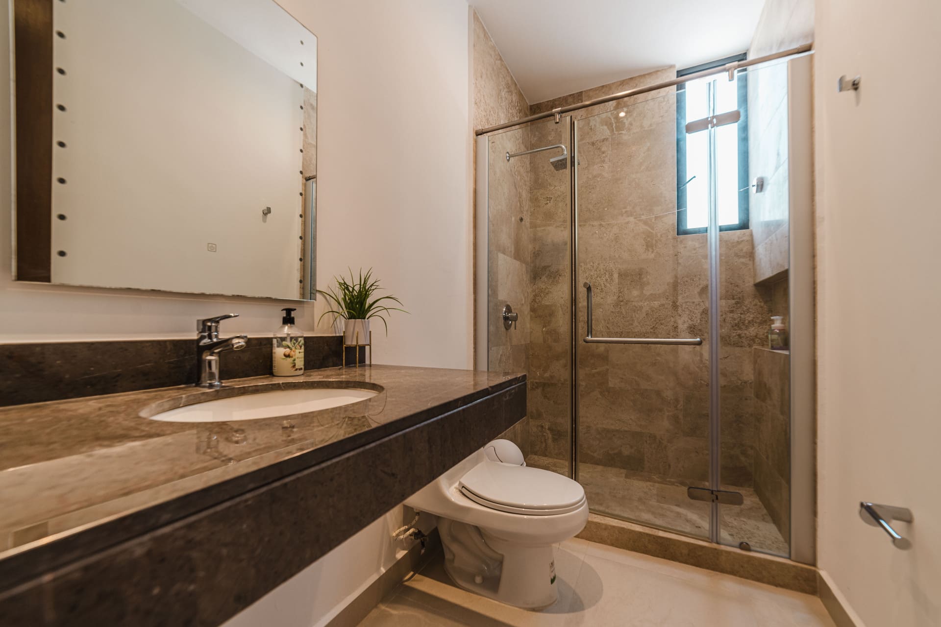 CASA PALMARA RESIDENCIAL 11