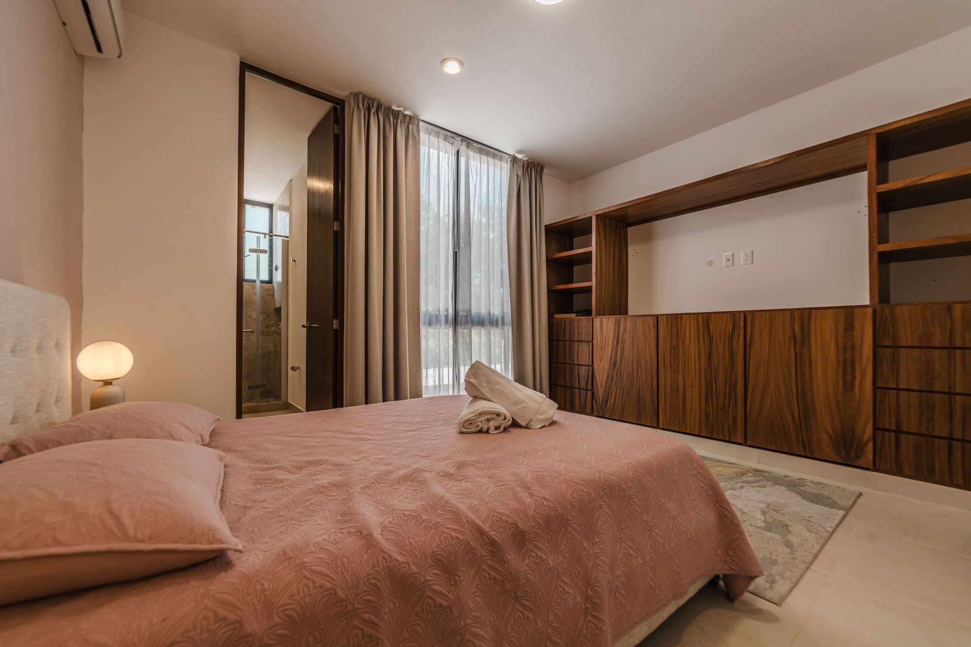 CASA PALMARA RESIDENCIAL 12