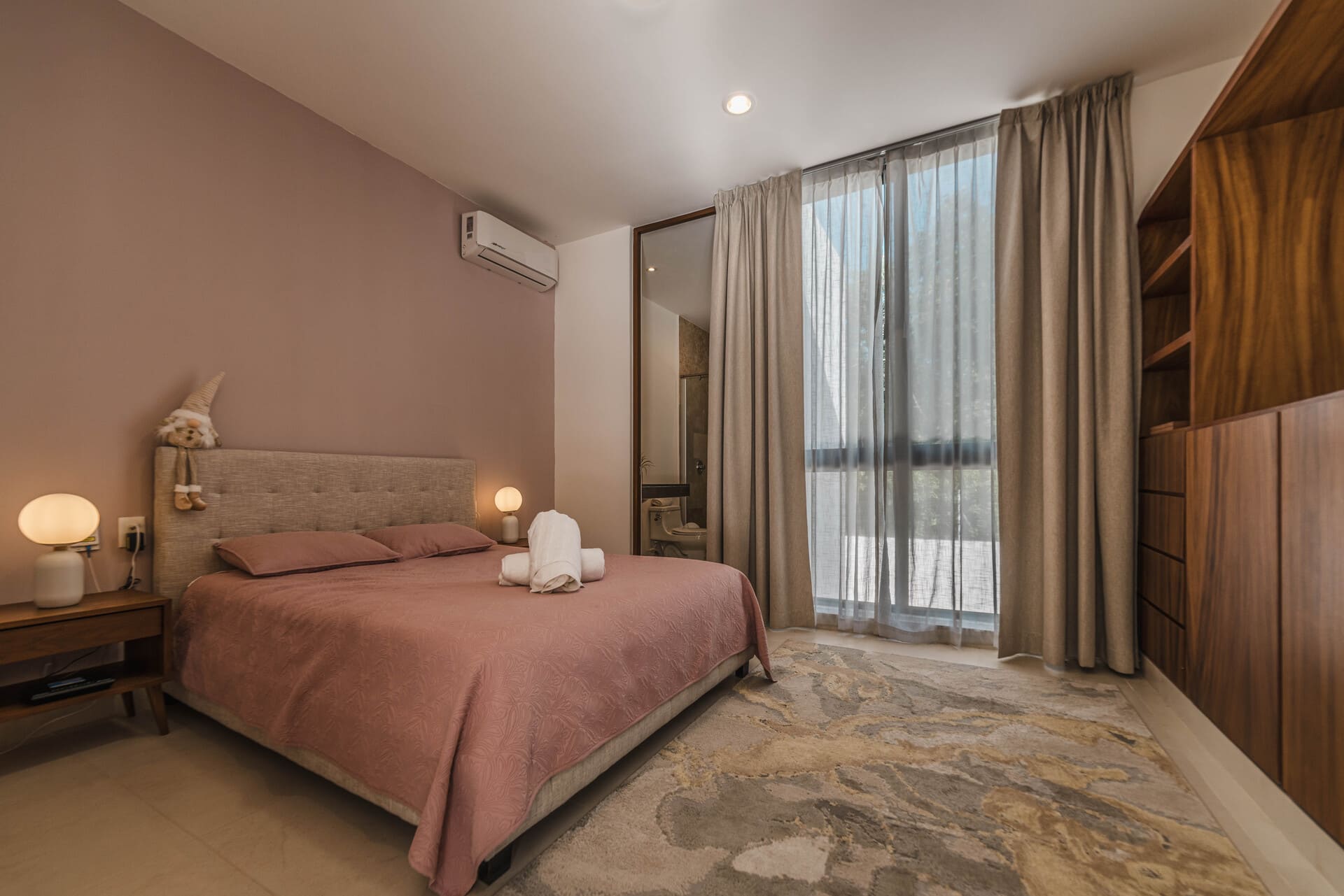 CASA PALMARA RESIDENCIAL 13