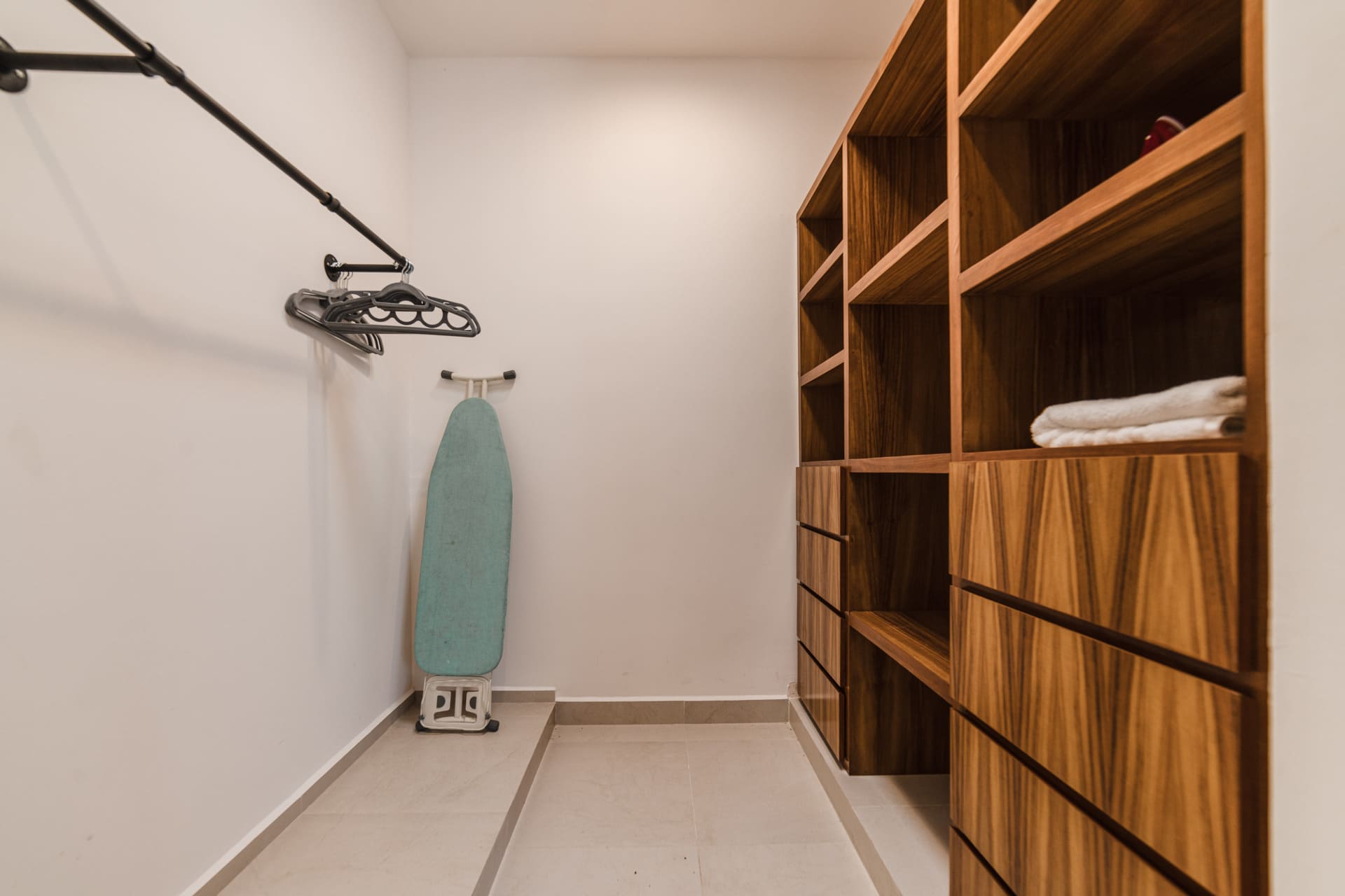 CASA PALMARA RESIDENCIAL 14