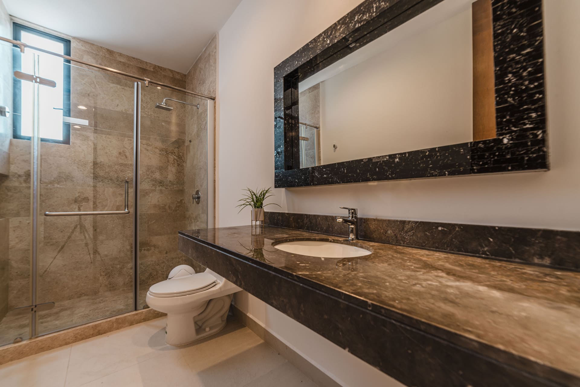 CASA PALMARA RESIDENCIAL 15