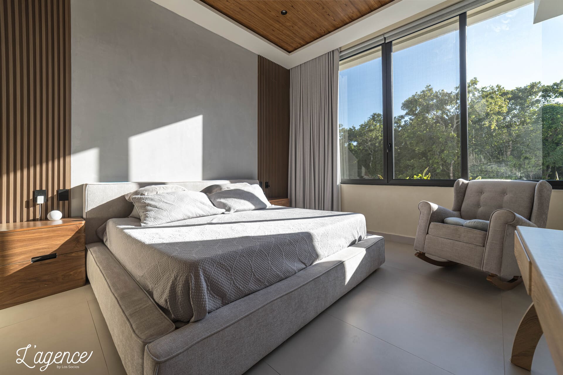 CASA EN VALENIA 11