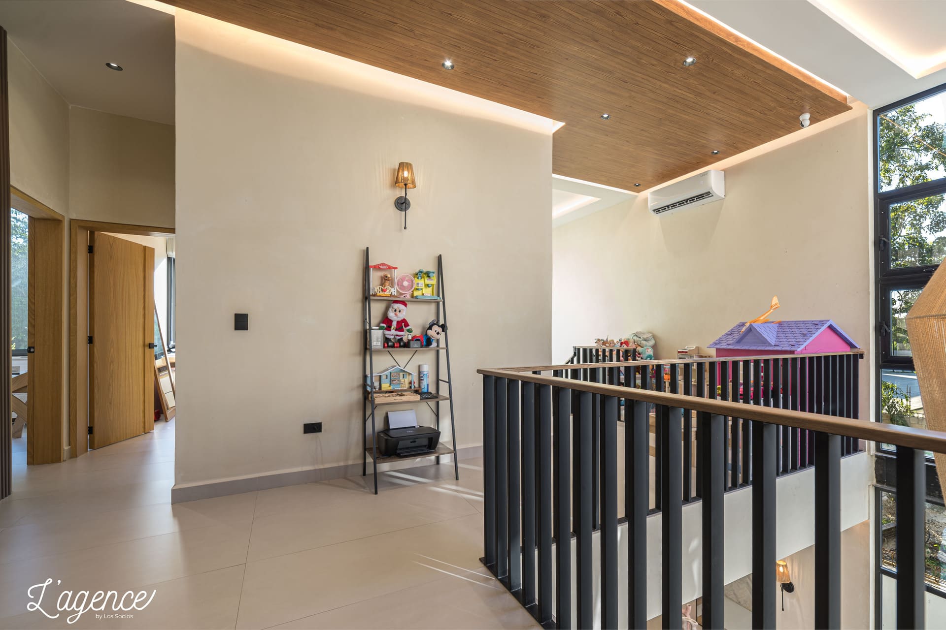 CASA EN VALENIA 12
